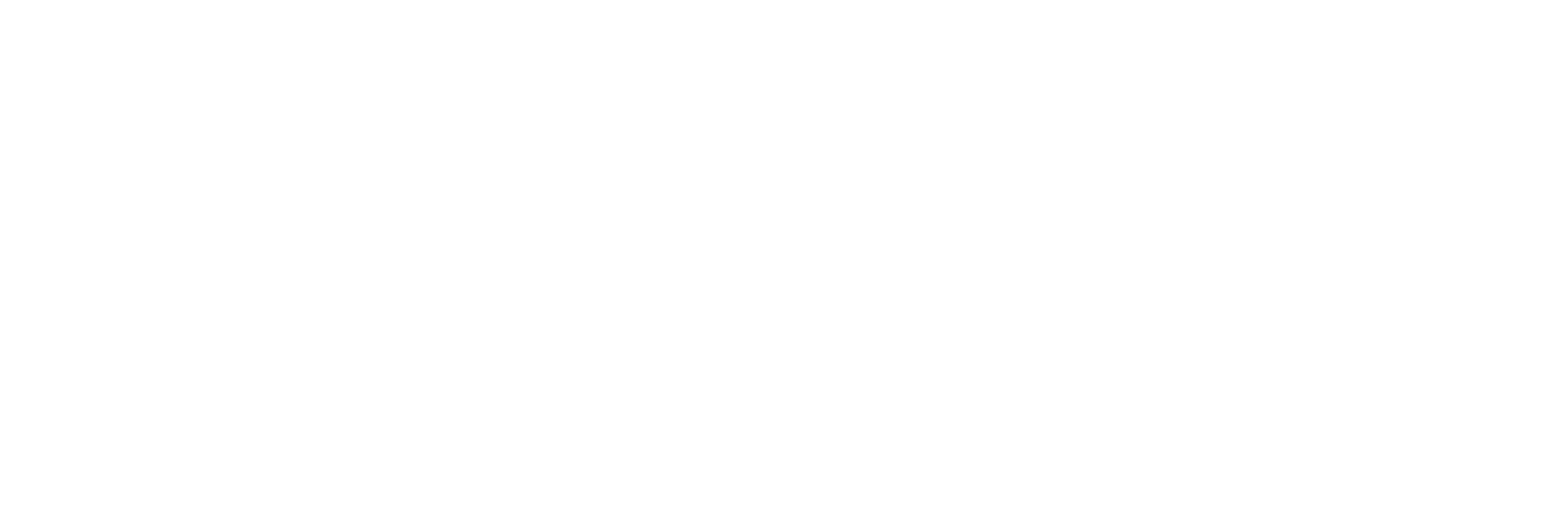 Impulsa Convivencia