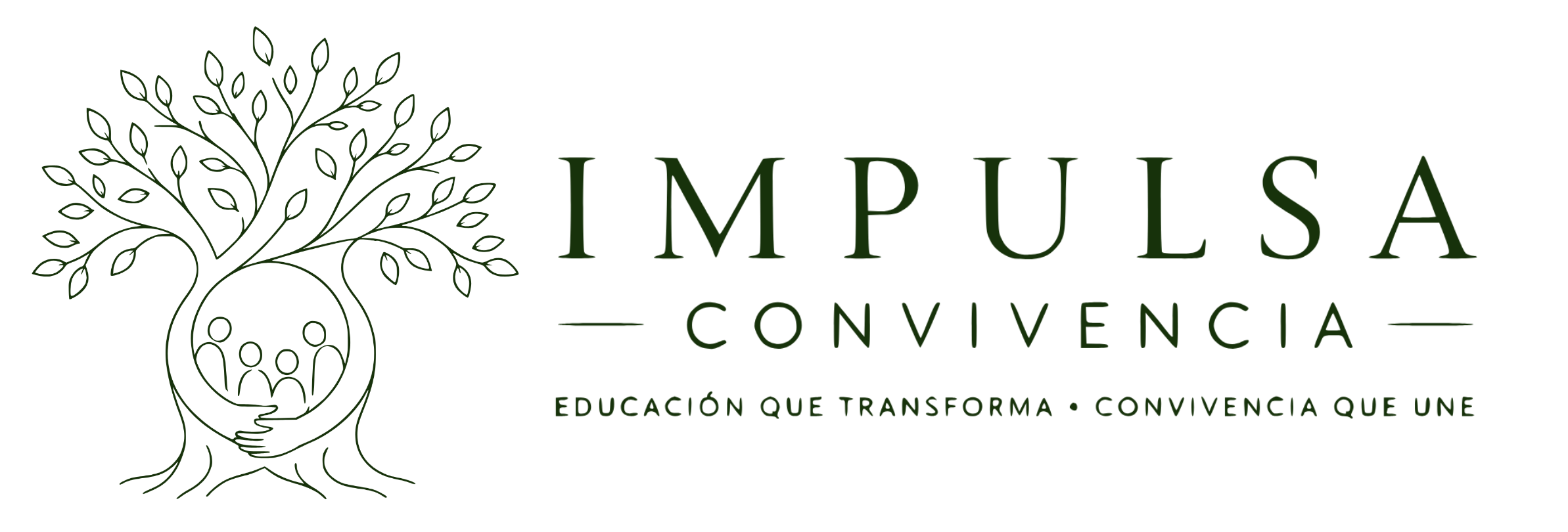 Impulsa Convivencia